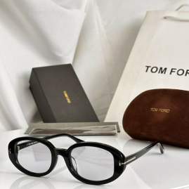 Picture of Tom Ford Sunglasses _SKUfw79478892fw